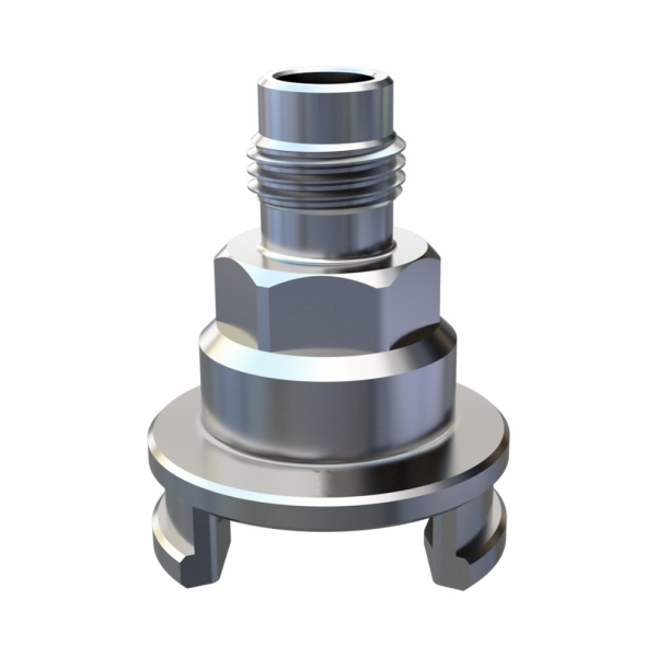 Adaptateur SPS 4.0